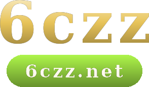 6czz logo
