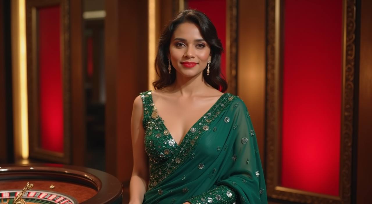 6czz আপনার অ্যাকাউন্ট খুলুন এবং পুরো লবিতে ঢুকুন