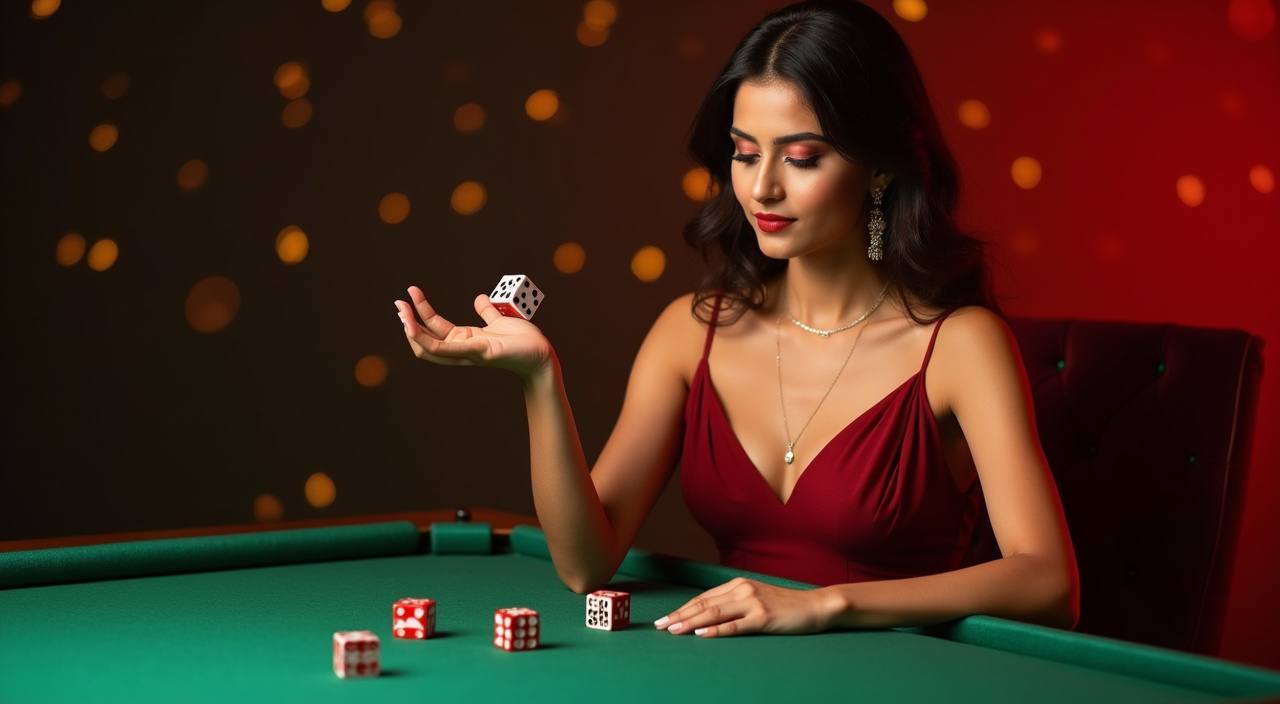 6czz 6czz কে আমরা কীভাবে গড়েছি