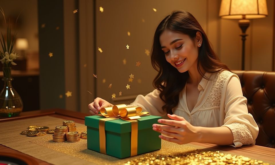 6czz 6czz ব্যবহারের আগে এই শর্তগুলো জেনে নিন