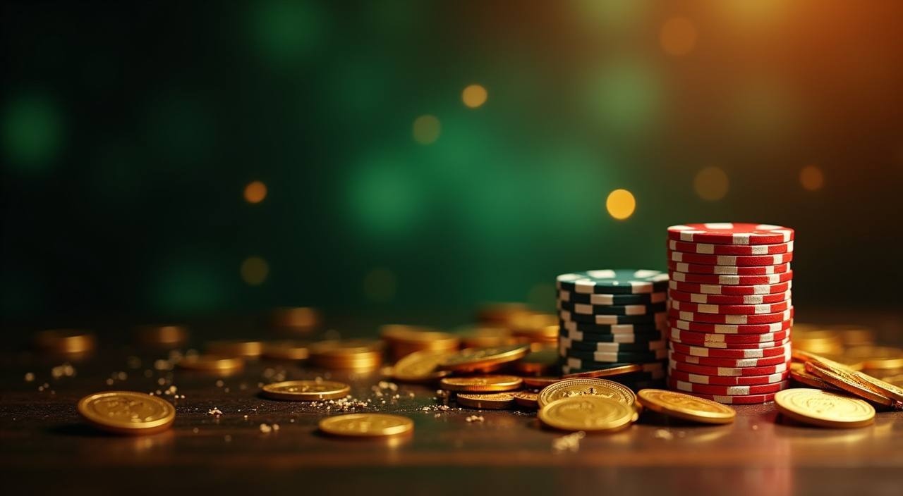 6czz Live Baccarat C-তে কী পাবেন